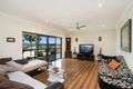 Property photo of 22 St Andrews Way Banora Point NSW 2486