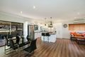 Property photo of 22 St Andrews Way Banora Point NSW 2486