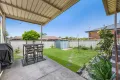 Property photo of 16 Goodsell Street Minto NSW 2566