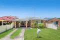 Property photo of 16 Goodsell Street Minto NSW 2566