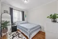 Property photo of 16 Goodsell Street Minto NSW 2566