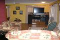 Property photo of 38 Macarthur Drive Annandale QLD 4814