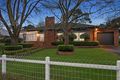 Property photo of 10 Kaneira Avenue Croydon VIC 3136
