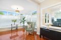 Property photo of 10 Kaneira Avenue Croydon VIC 3136