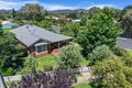 Property photo of 27 Mortimer Street Mudgee NSW 2850