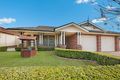 Property photo of 29 Sapphire Circuit Quakers Hill NSW 2763