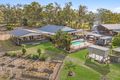 Property photo of 9 Yellowood Court Kensington Grove QLD 4341