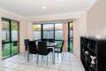 Property photo of 51 Calista Crescent Bracken Ridge QLD 4017