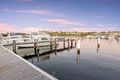 Property photo of 11 Direction Way North Fremantle WA 6159
