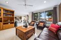 Property photo of 16 Loxwood Avenue Keysborough VIC 3173