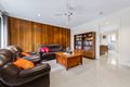 Property photo of 16 Loxwood Avenue Keysborough VIC 3173