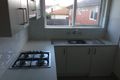Property photo of 6/134 Rathmines Street Fairfield VIC 3078