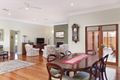 Property photo of 37 Riverdale Road Myrtle Bank SA 5064