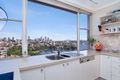 Property photo of 8/51 Darling Point Road Darling Point NSW 2027