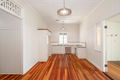 Property photo of 48 Racecourse Road Hamilton QLD 4007