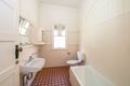 Property photo of 48 Racecourse Road Hamilton QLD 4007