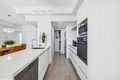 Property photo of 15/5-7 Cronin Avenue Main Beach QLD 4217