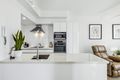 Property photo of 15/5-7 Cronin Avenue Main Beach QLD 4217