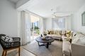 Property photo of 15/5-7 Cronin Avenue Main Beach QLD 4217