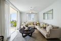 Property photo of 15/5-7 Cronin Avenue Main Beach QLD 4217
