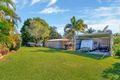 Property photo of 3 Maroong Crescent Nerang QLD 4211