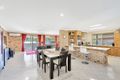 Property photo of 3 Maroong Crescent Nerang QLD 4211