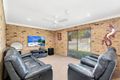 Property photo of 3 Maroong Crescent Nerang QLD 4211