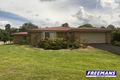 Property photo of 9 Macaulay Drive Booie QLD 4610