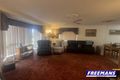 Property photo of 9 Macaulay Drive Booie QLD 4610