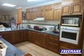 Property photo of 9 Macaulay Drive Booie QLD 4610