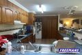 Property photo of 9 Macaulay Drive Booie QLD 4610