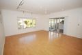 Property photo of 4/36 William Street Clarence Park SA 5034