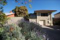 Property photo of 4/36 William Street Clarence Park SA 5034