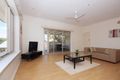 Property photo of 4/36 William Street Clarence Park SA 5034