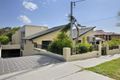 Property photo of 2/113-117 Mimosa Street Bexley NSW 2207