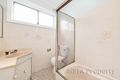 Property photo of 563 Hume Highway Yagoona NSW 2199
