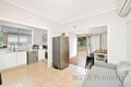Property photo of 563 Hume Highway Yagoona NSW 2199