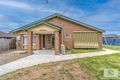 Property photo of 12 Hyland Street Moe VIC 3825