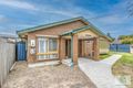 Property photo of 12 Hyland Street Moe VIC 3825