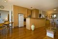 Property photo of 2/139 Burnett Street Buderim QLD 4556
