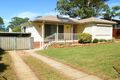 Property photo of 20 Tulip Street Greystanes NSW 2145