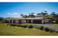 Property photo of 10 The Grove Tura Beach NSW 2548