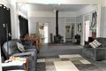 Property photo of 26 G S Wilson Drive Nanango QLD 4615