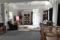 Property photo of 26 G S Wilson Drive Nanango QLD 4615