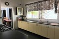 Property photo of 26 G S Wilson Drive Nanango QLD 4615
