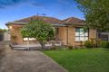 Property photo of 119 Wright Street Sunshine VIC 3020