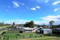 Property photo of 3 Lorrimer Street Oakey QLD 4401