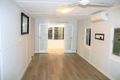 Property photo of 3 Lorrimer Street Oakey QLD 4401