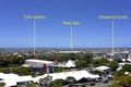Property photo of 3 Taylor Crescent Cleveland QLD 4163