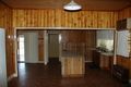Property photo of 27 McCarthy Avenue Numurkah VIC 3636